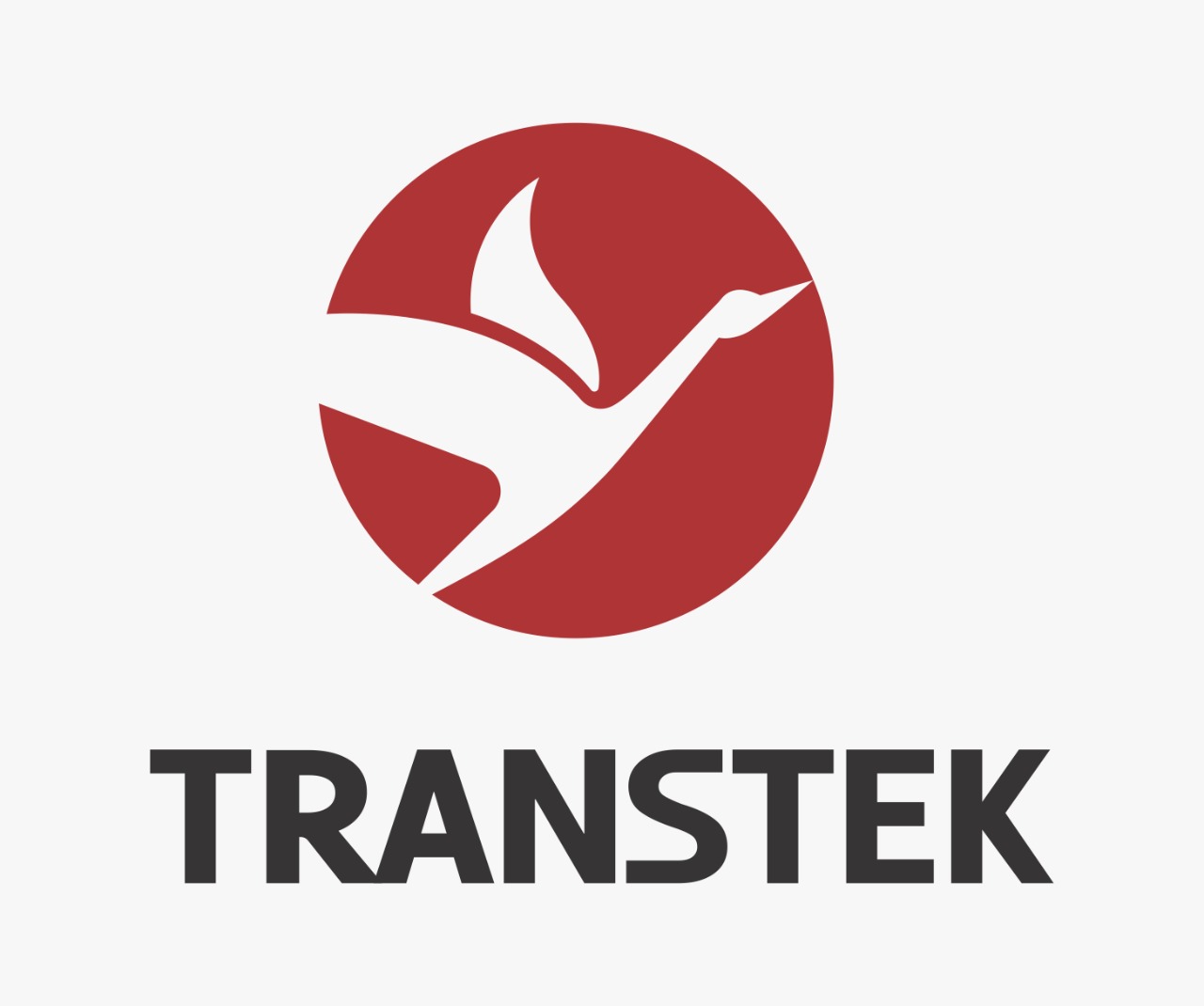 Transtek Logo
